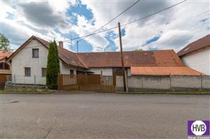 photo_1