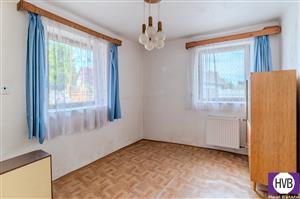 photo_6