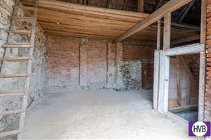 photo_10