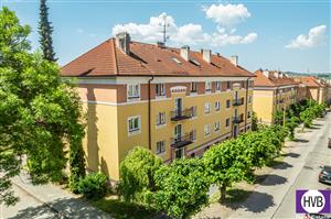 photo_1