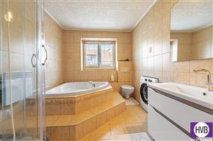photo_6