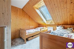 photo_7