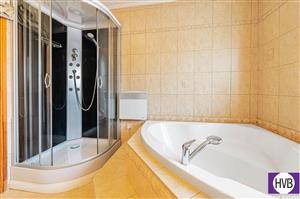 photo_7