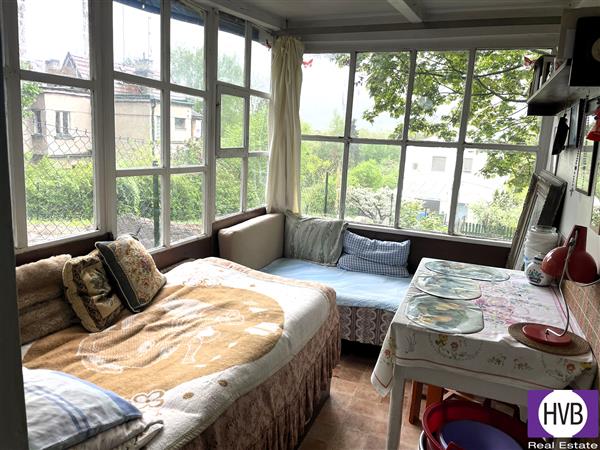 photo_3