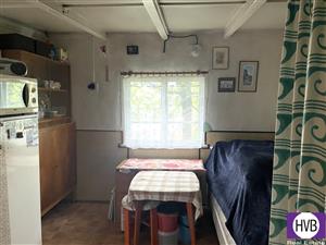photo_5