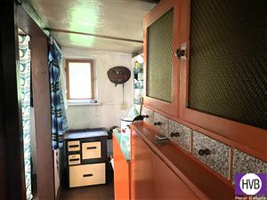 photo_4