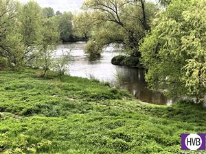 photo_9