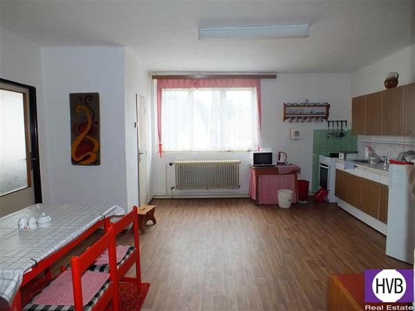 photo_10