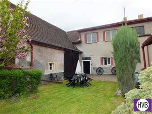 photo_2