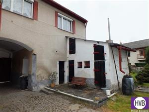 photo_8