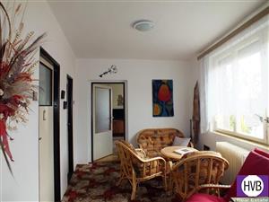 photo_9