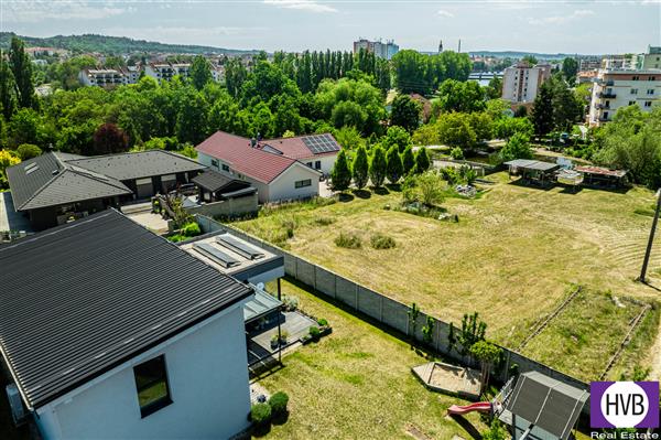 photo_24