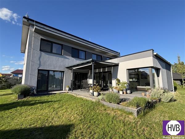 photo_23