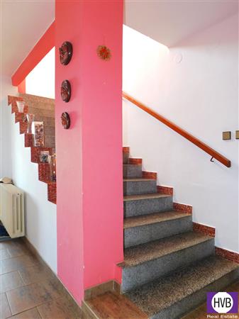 photo_10