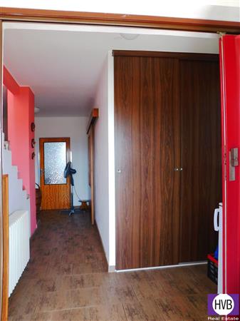 photo_18