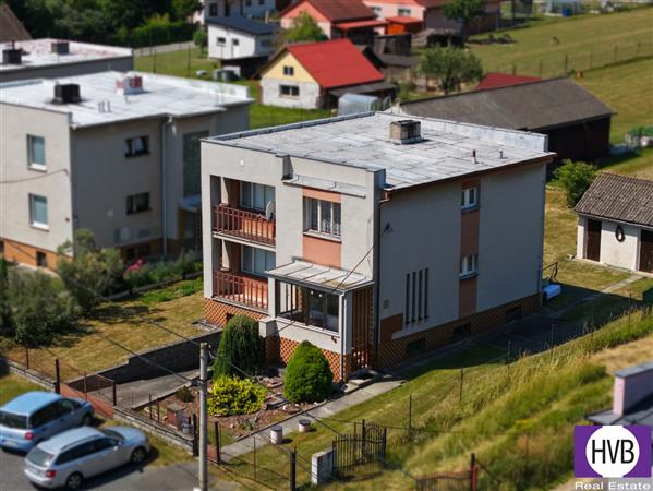 photo_24