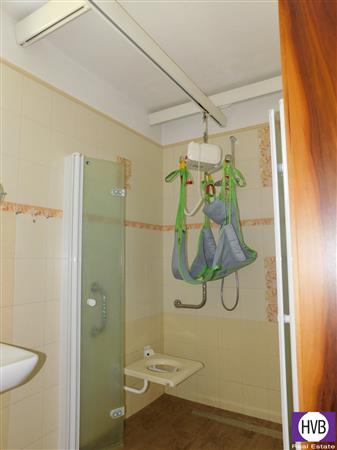 photo_26