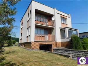 photo_1