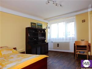 photo_6