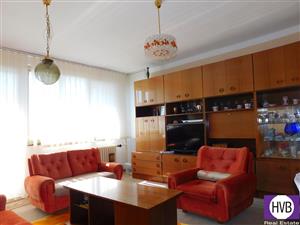 photo_8