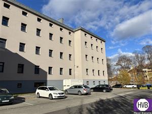 photo_1