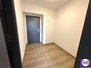 photo_4