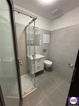 photo_6