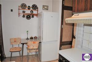 photo_6