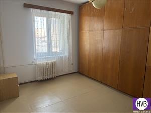 photo_8