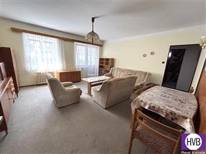 photo_3