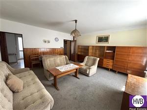 photo_2