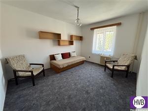 photo_7