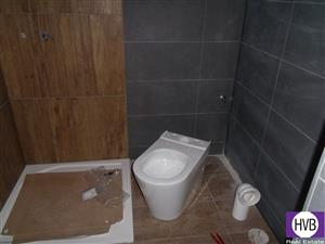 photo_8
