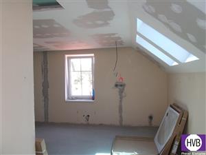 photo_4