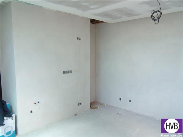 photo_1