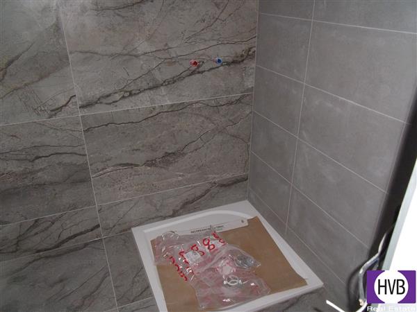 photo_2
