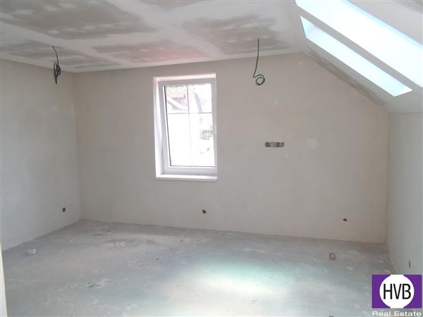 photo_3