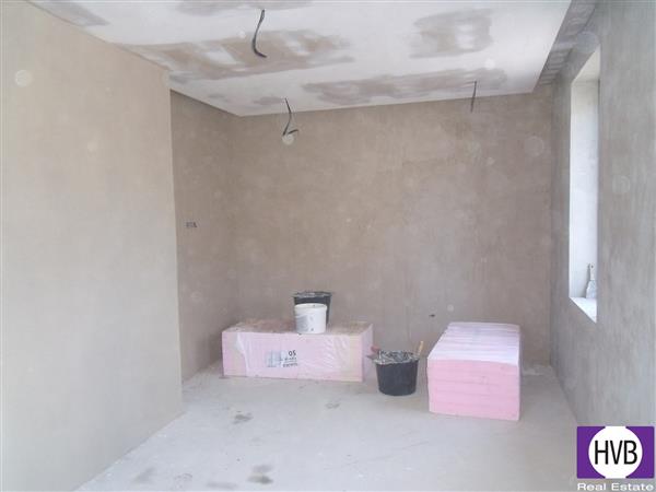 photo_4