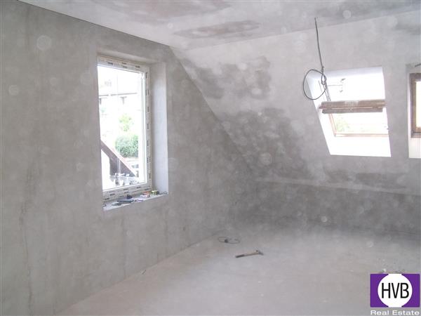 photo_7