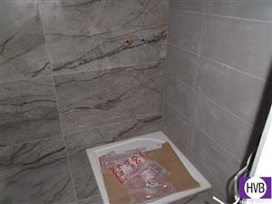 photo_2