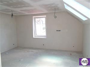 photo_3