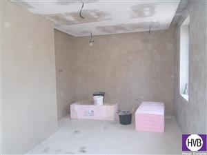 photo_4