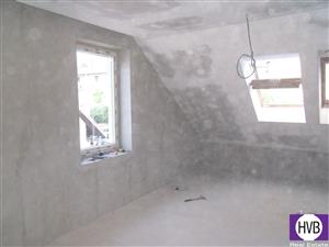 photo_7