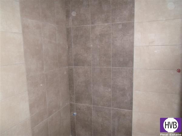 photo_8