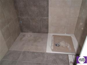 photo_9