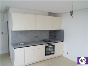 photo_1