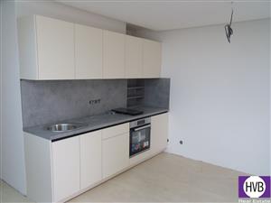 photo_2