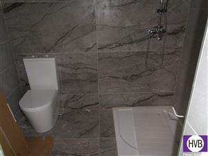 photo_3