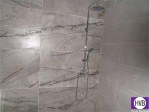 photo_4