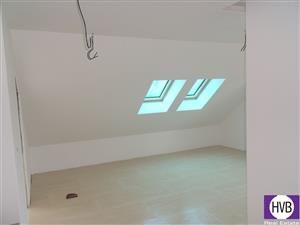 photo_5
